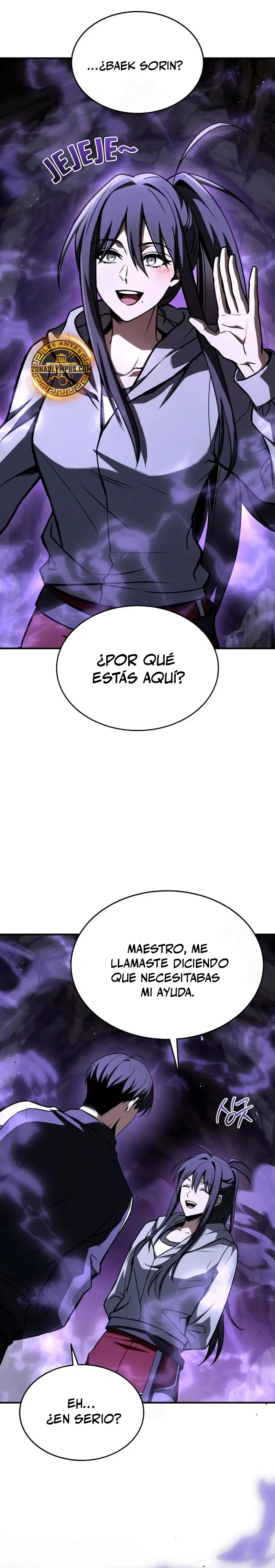 Página 43