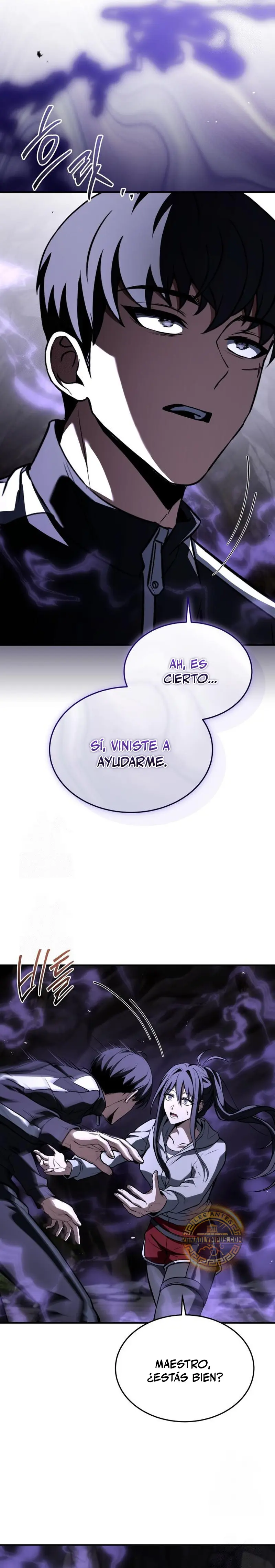 Página 44