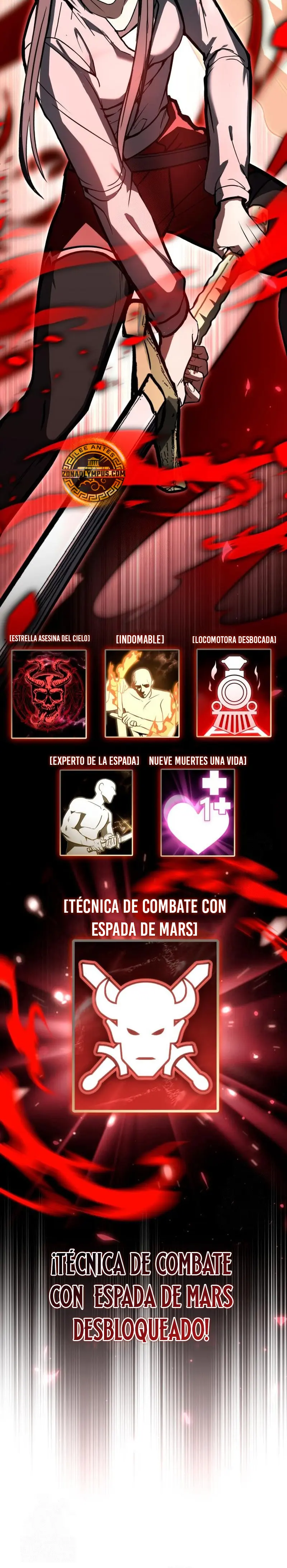Página 8