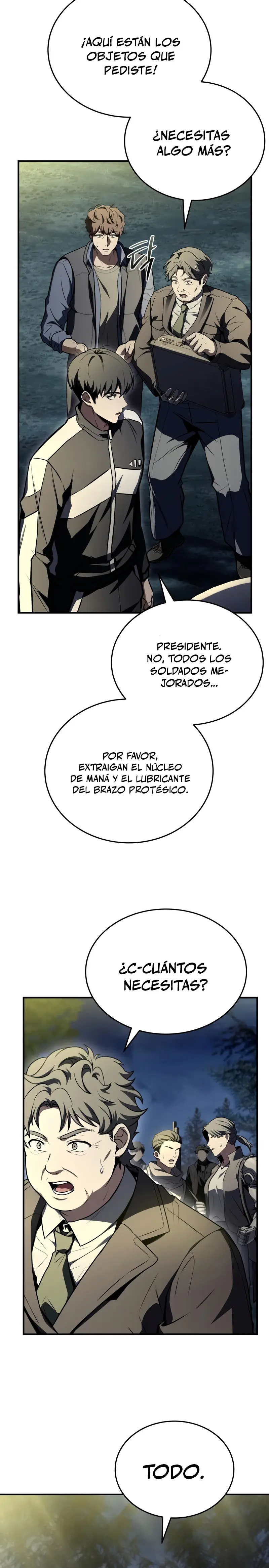 Página 23