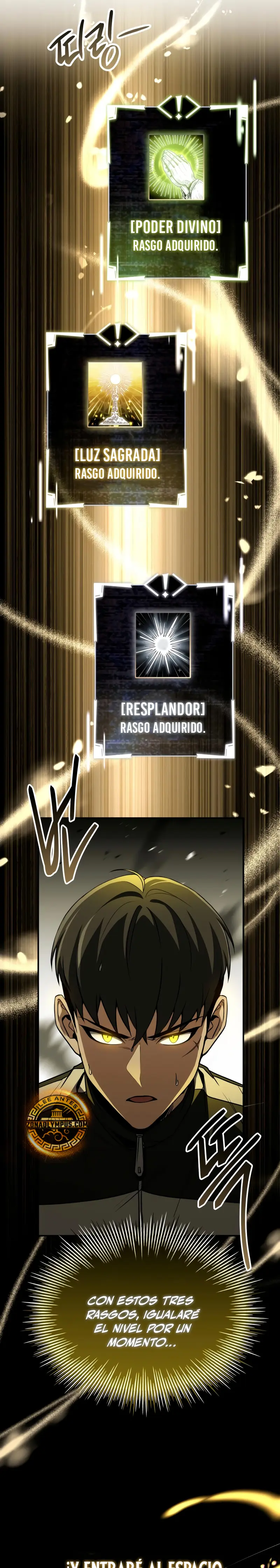 Página 29