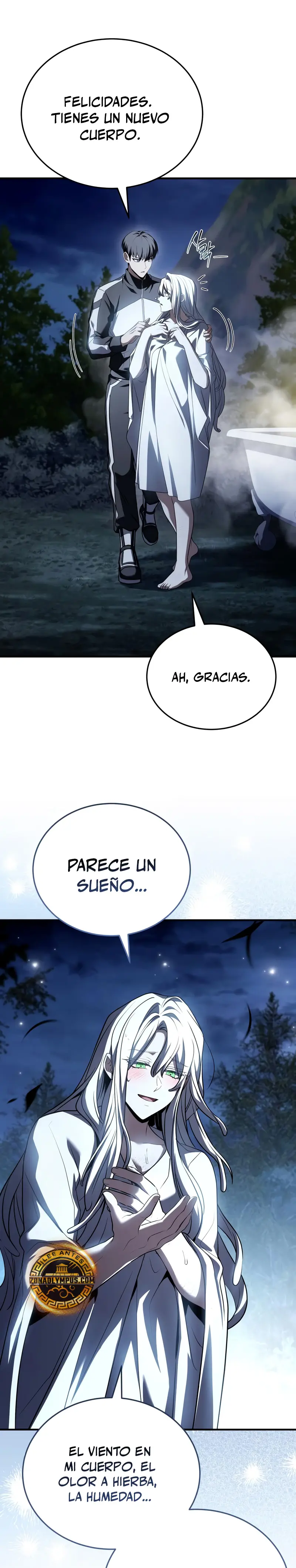 Página 41
