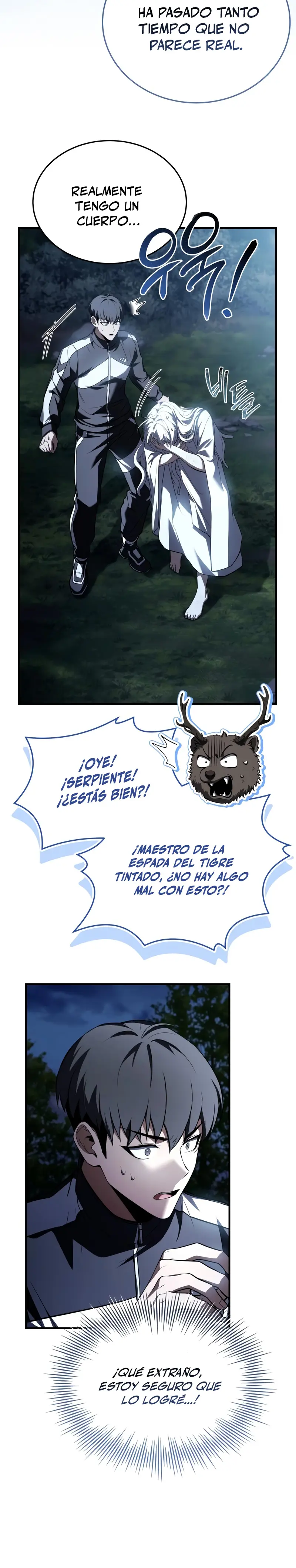 Página 42
