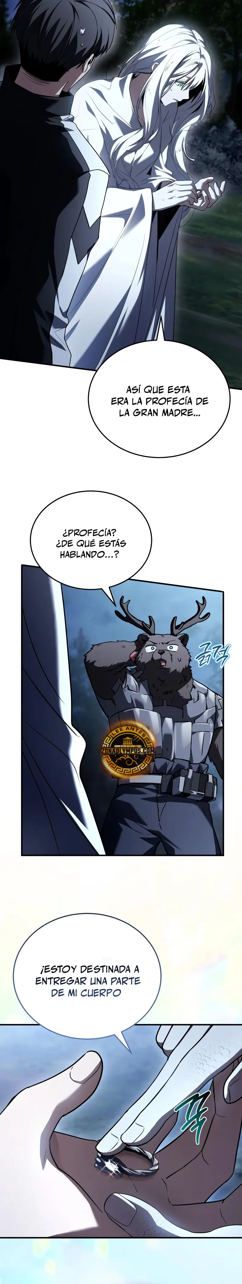 Página 44