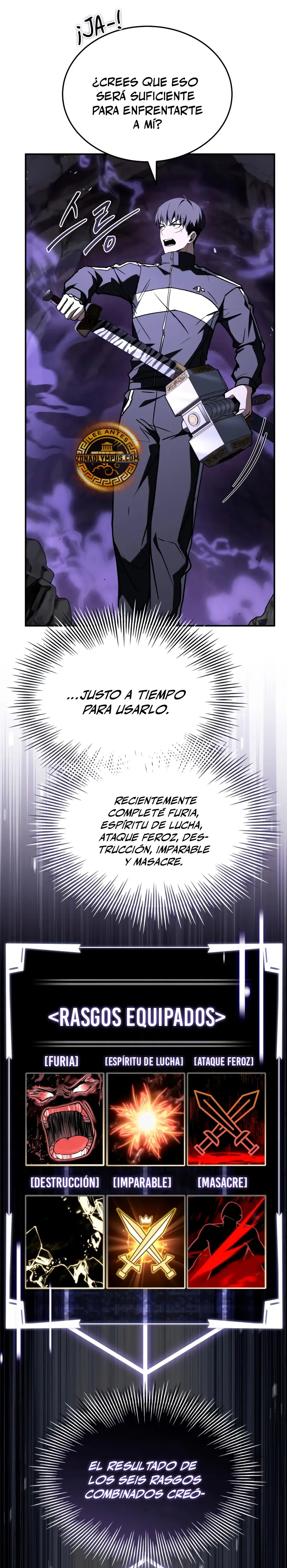 Página 9