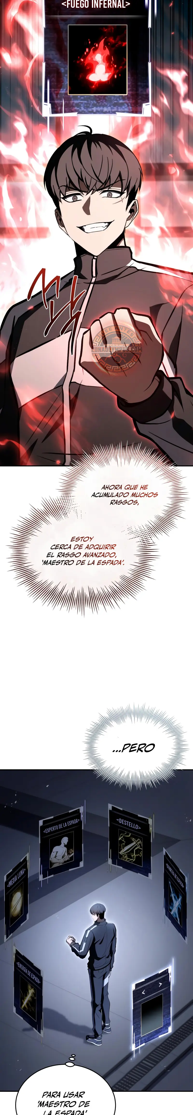 Página 19
