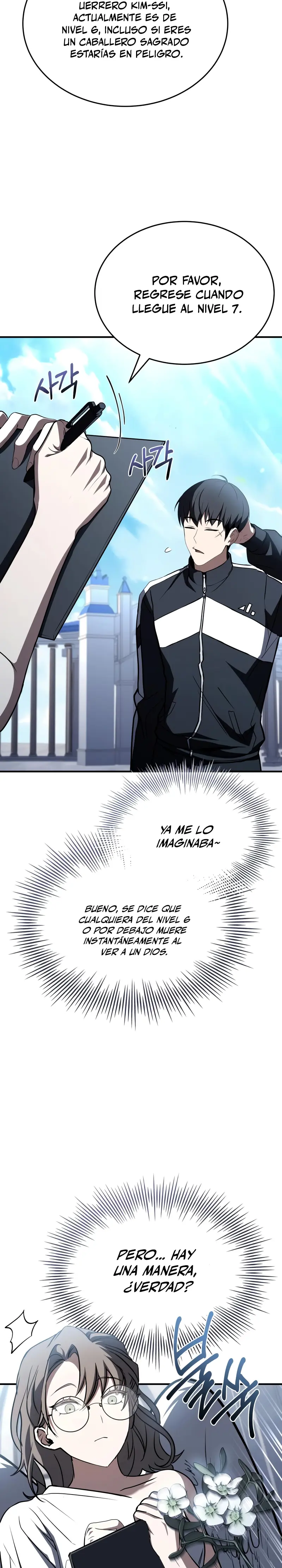 Página 23