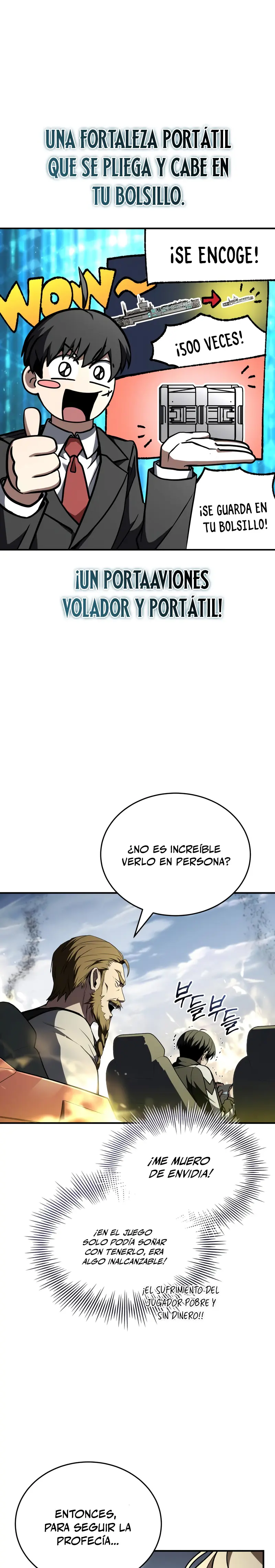 Página 37