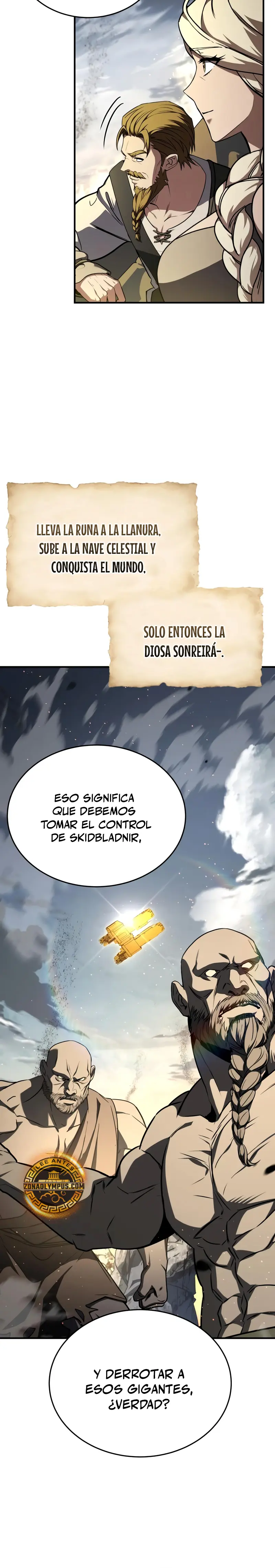 Página 38