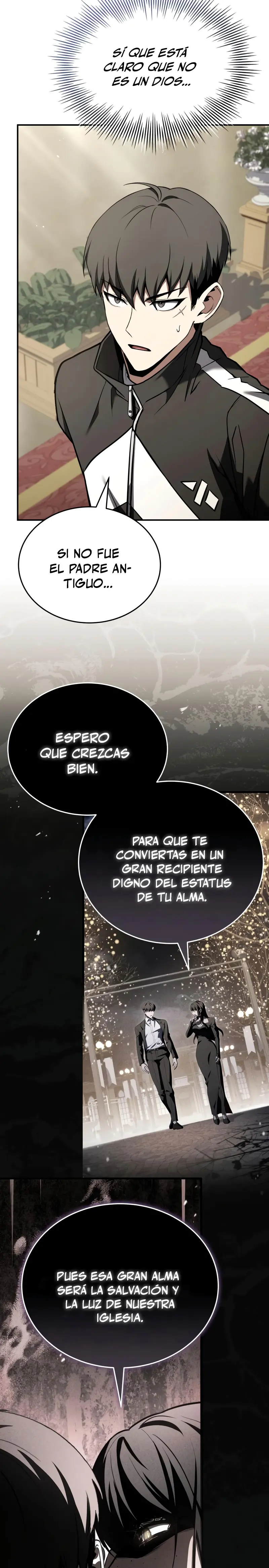 Página 34