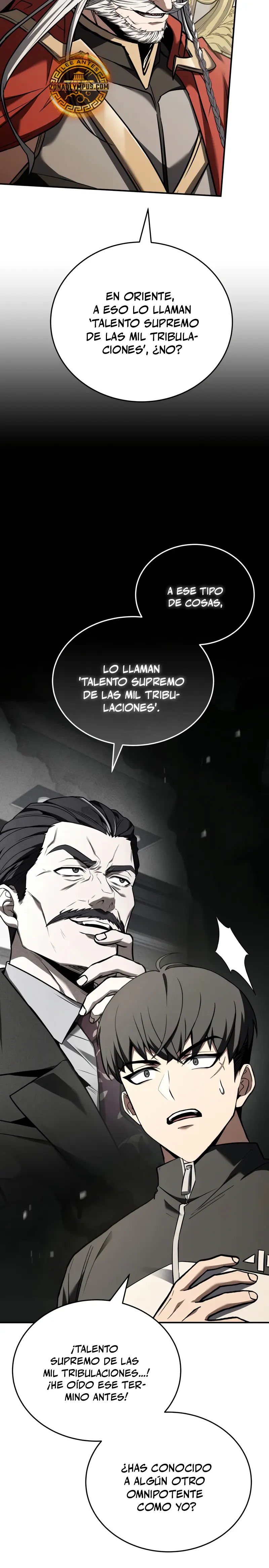 Página 36