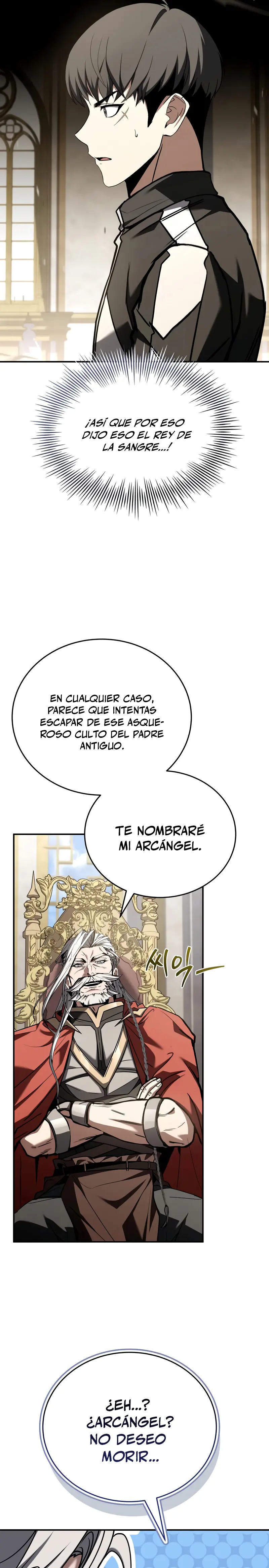 Página 38