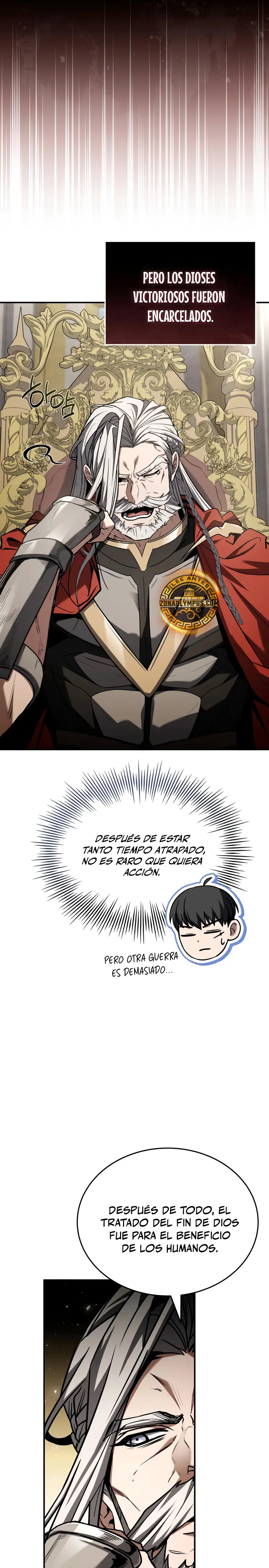 Página 41