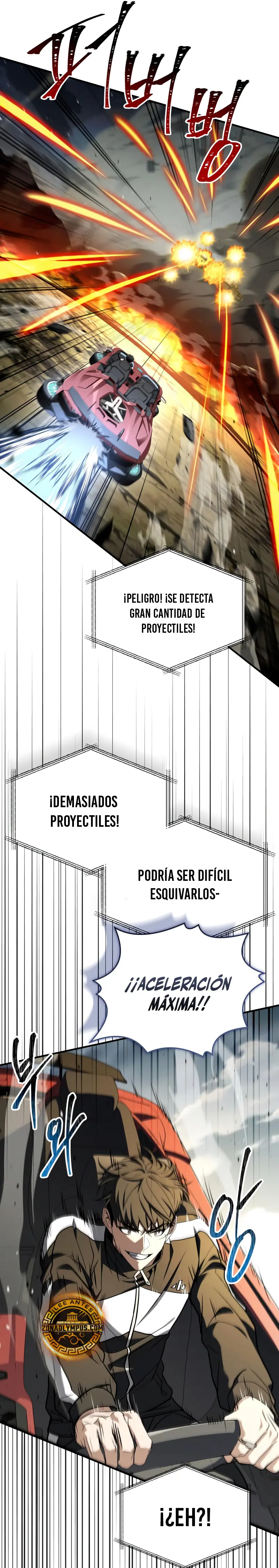 Página 7