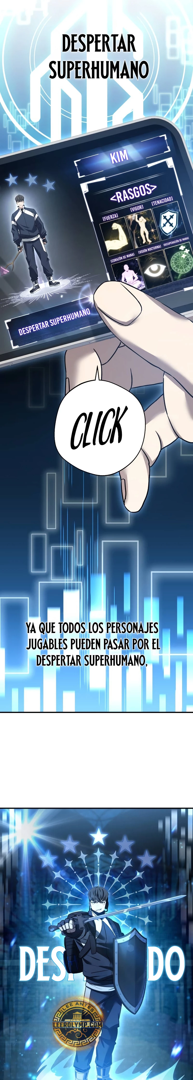 Página 14