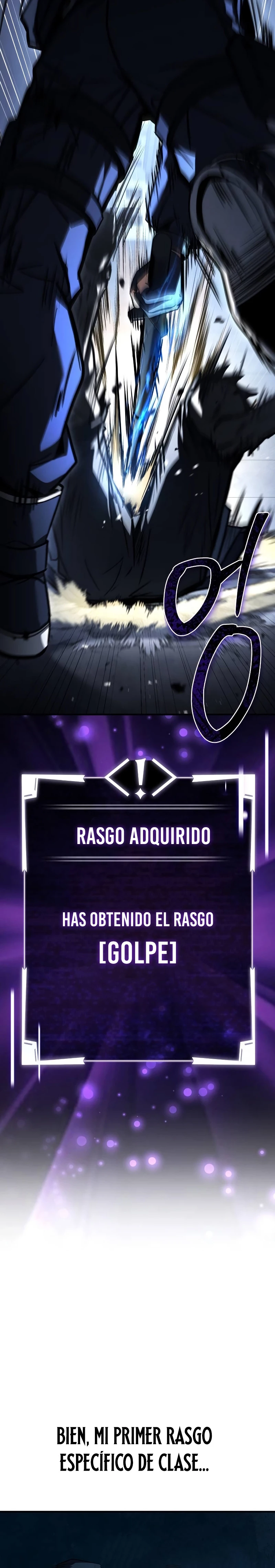 Página 30