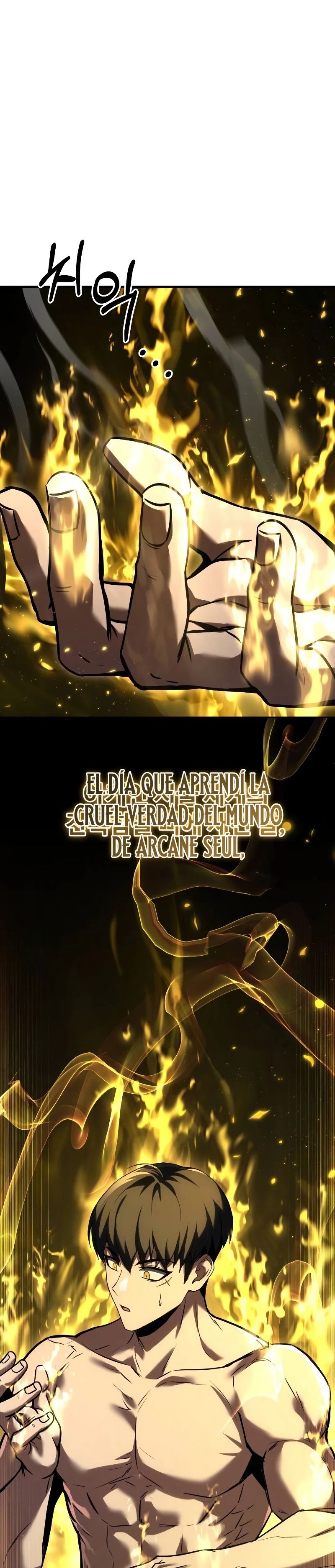 Página 43
