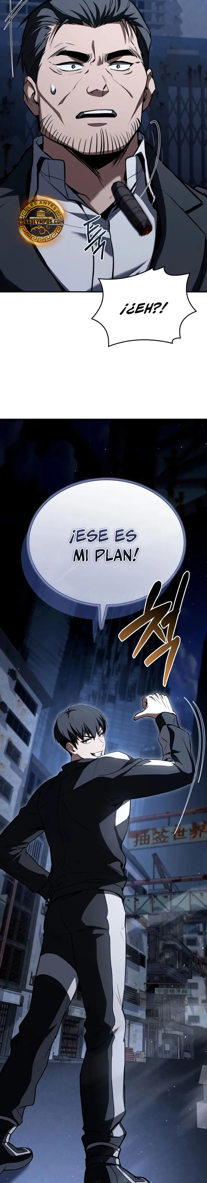 Página 22