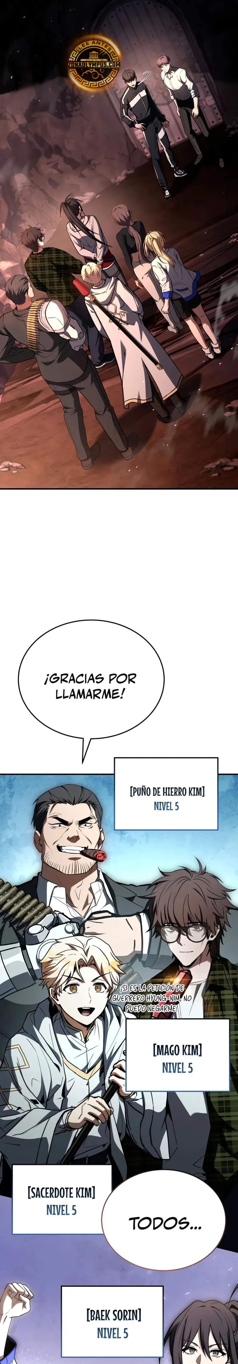 Página 28