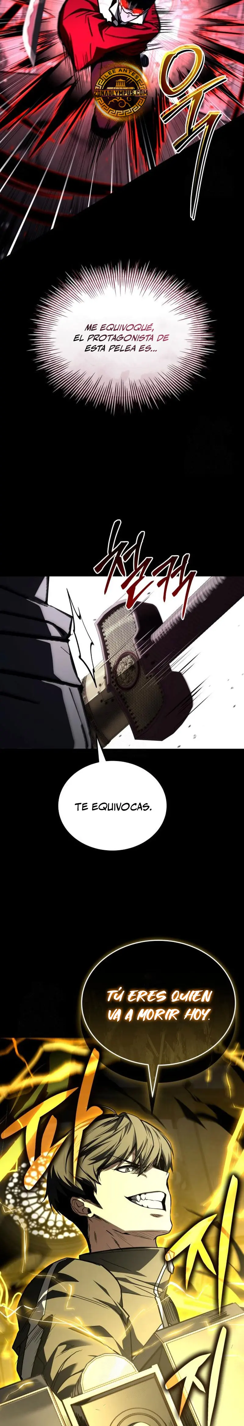 Página 34