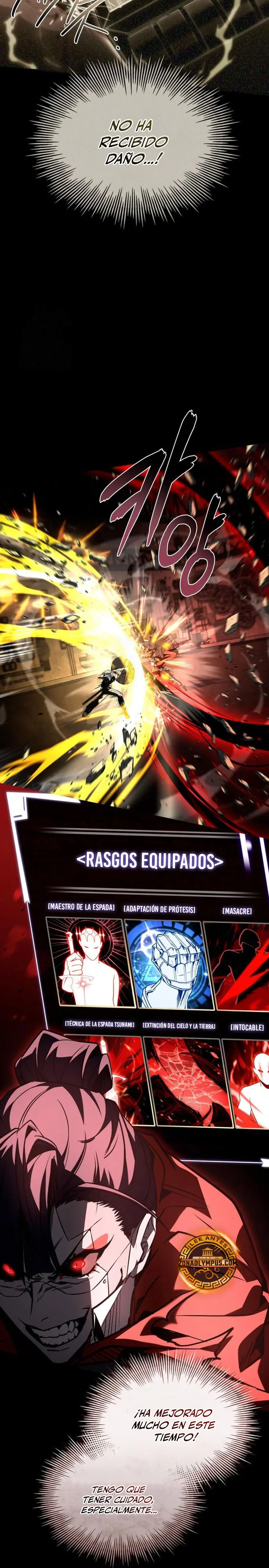 Página 38