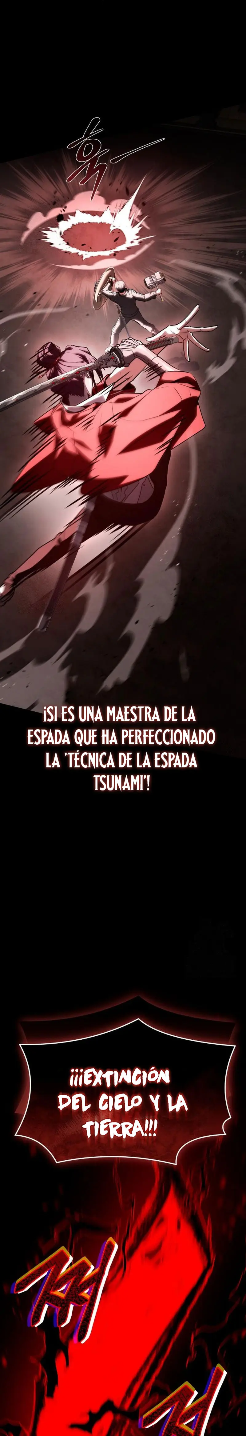 Página 39