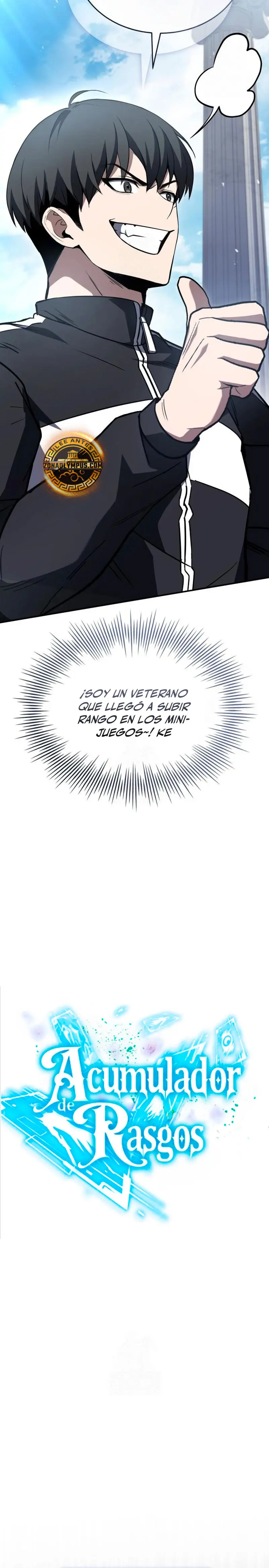 Página 8