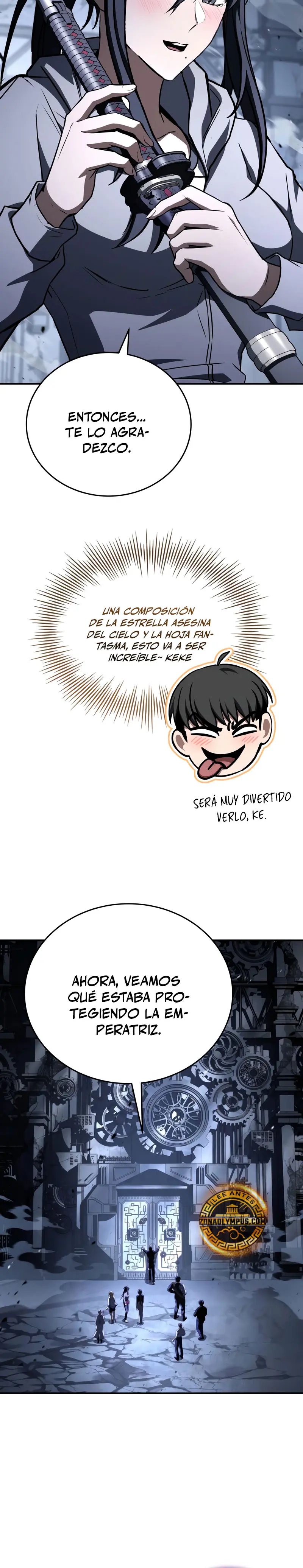Página 20