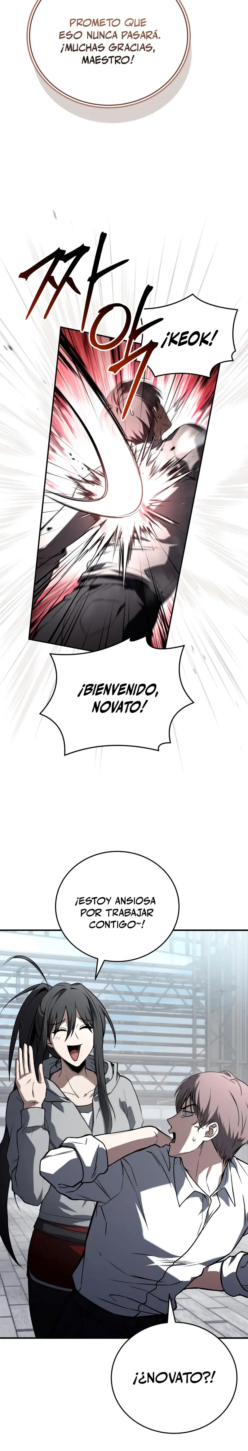 Página 31
