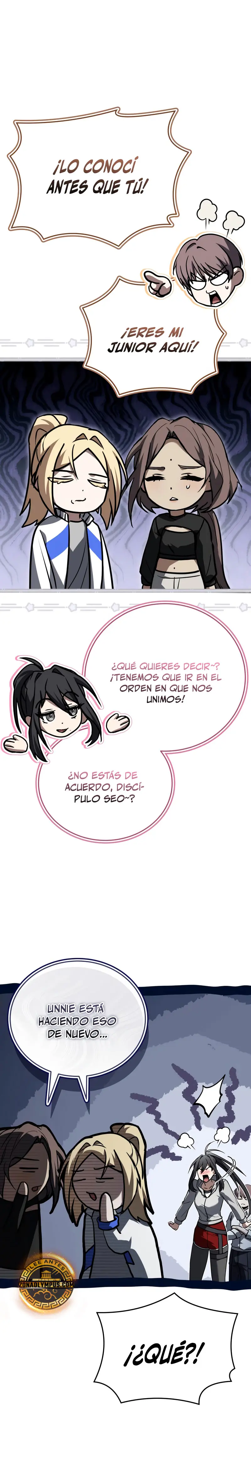 Página 32