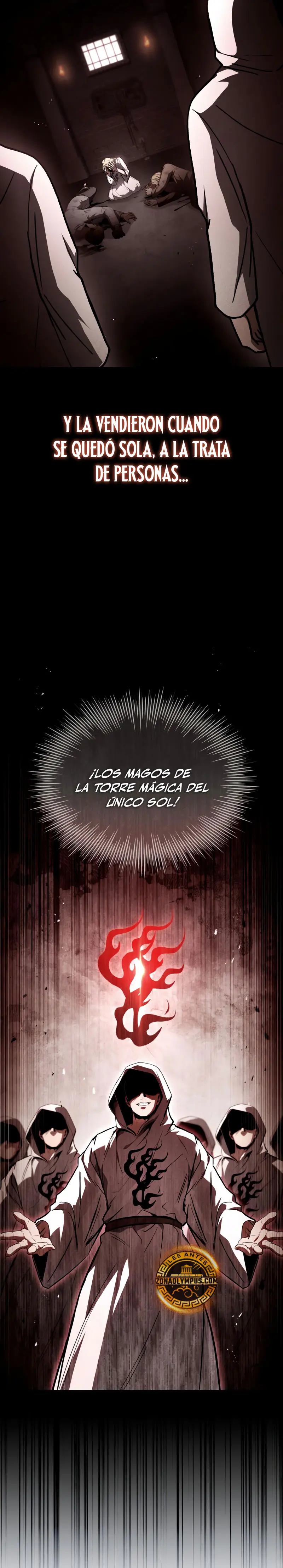 Página 38