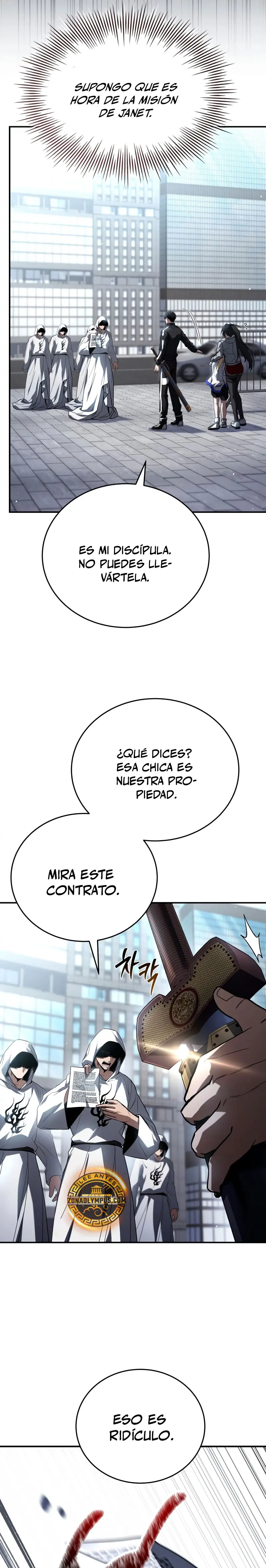Página 39
