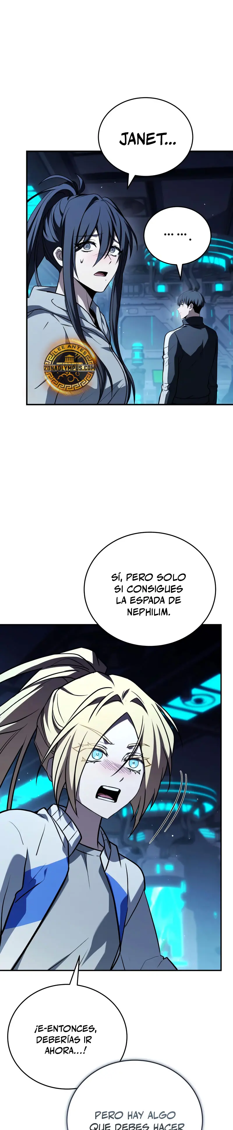 Página 45