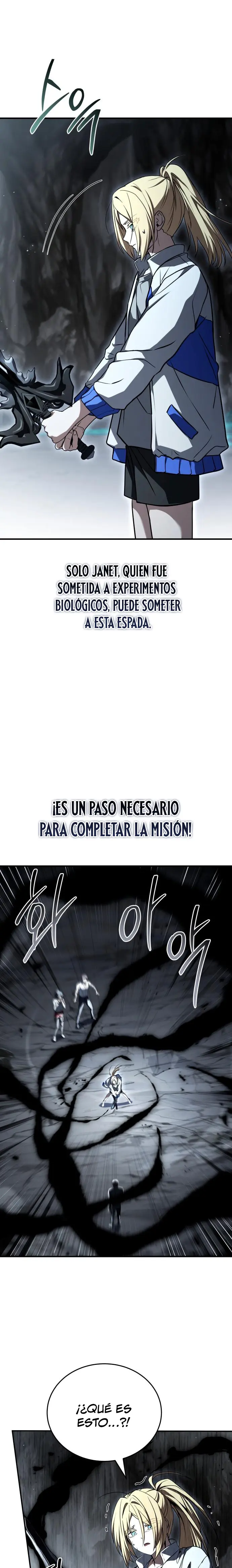 Página 37