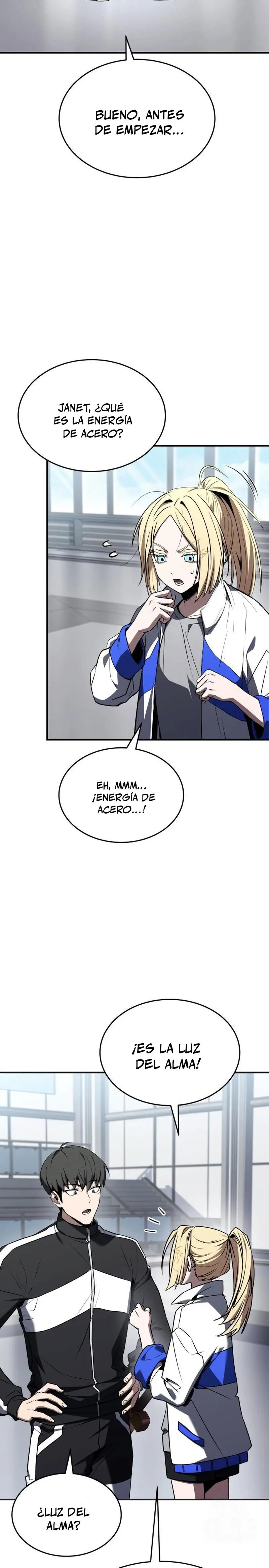 Página 24