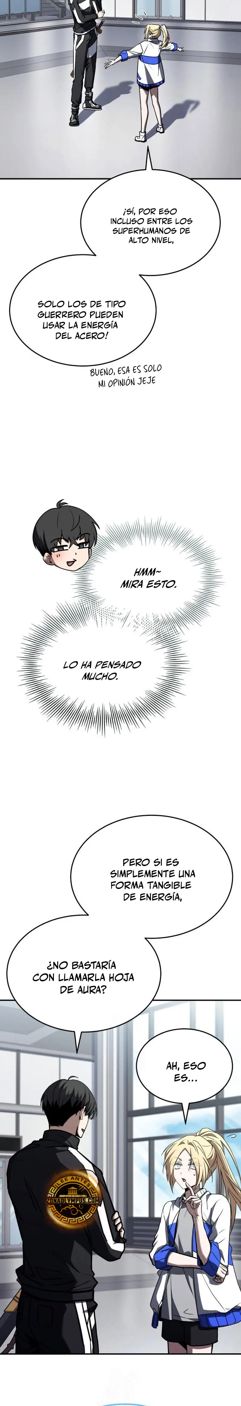 Página 26