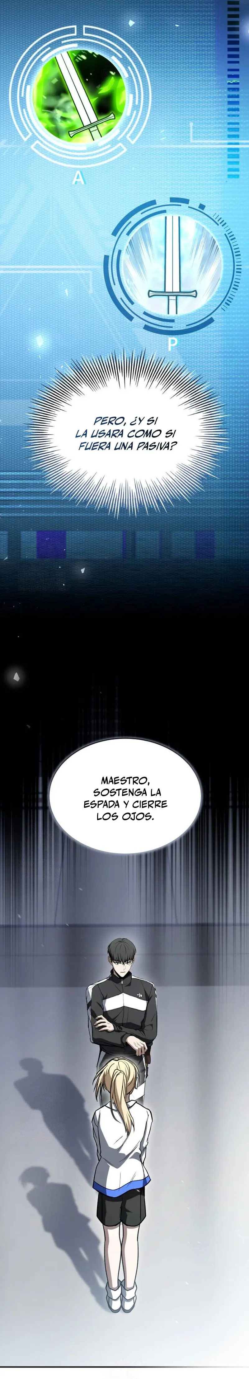 Página 31
