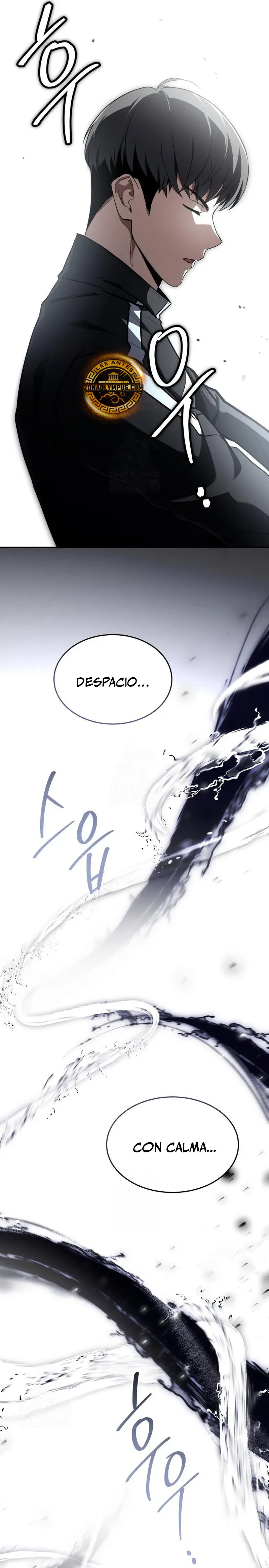Página 33