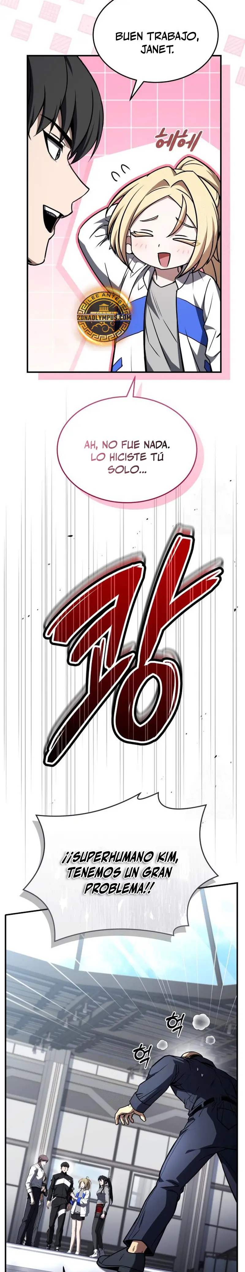 Página 42