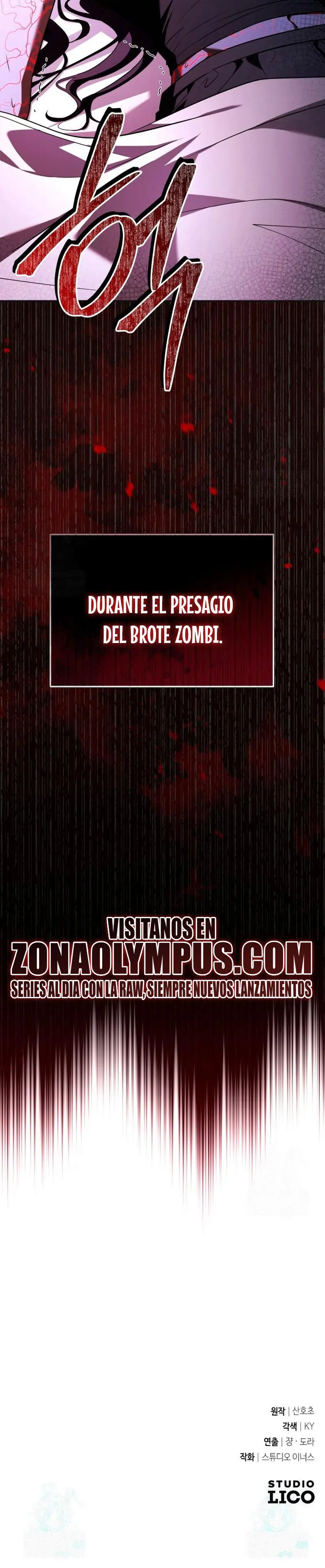 Página 47