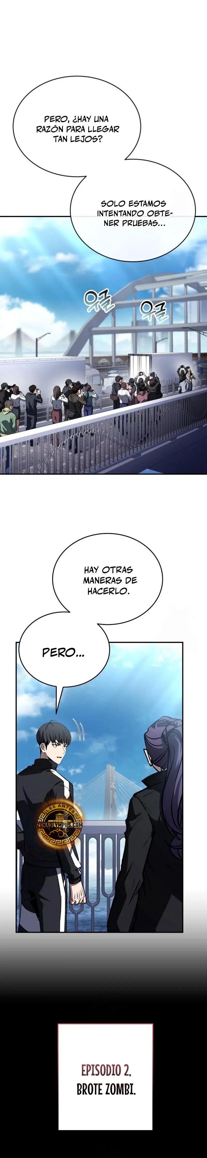 Página 26