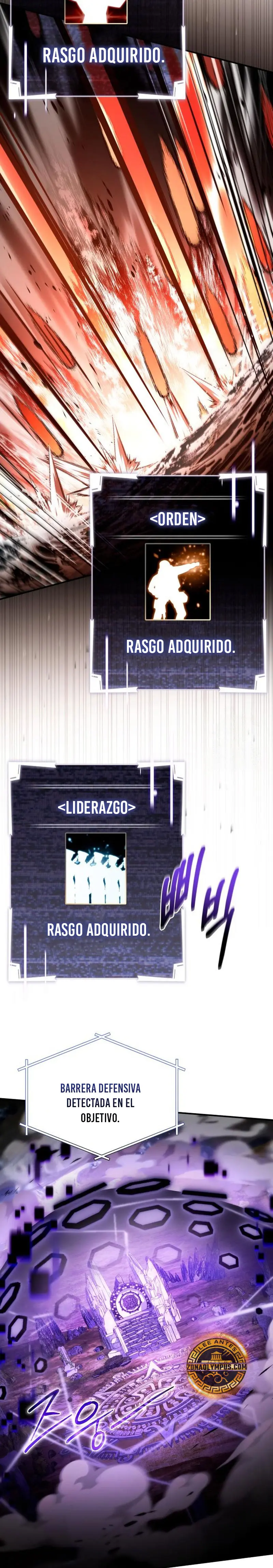 Página 34