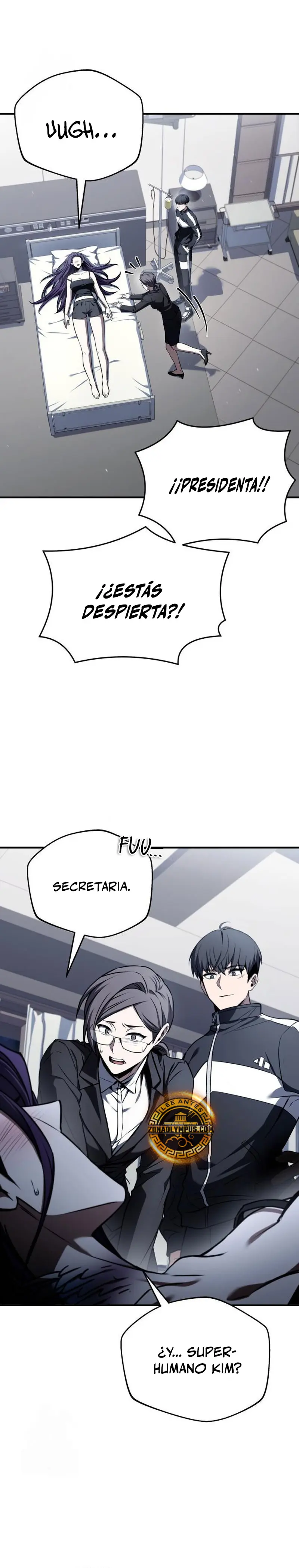 Página 8