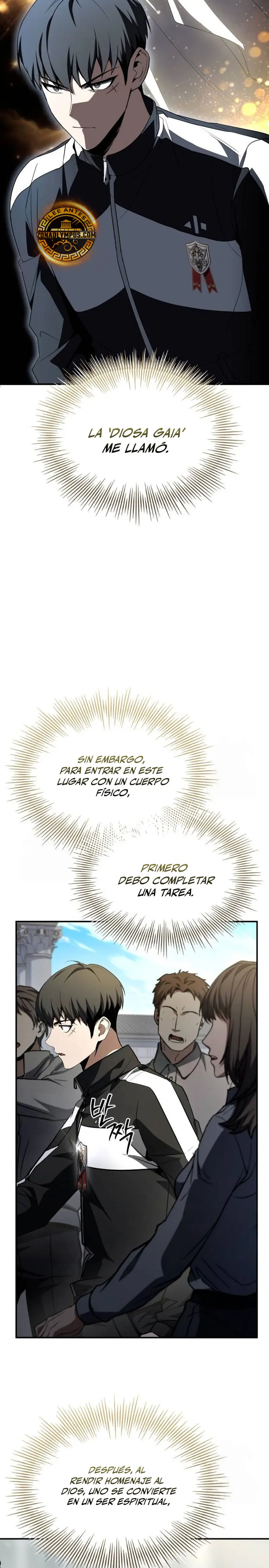 Página 19