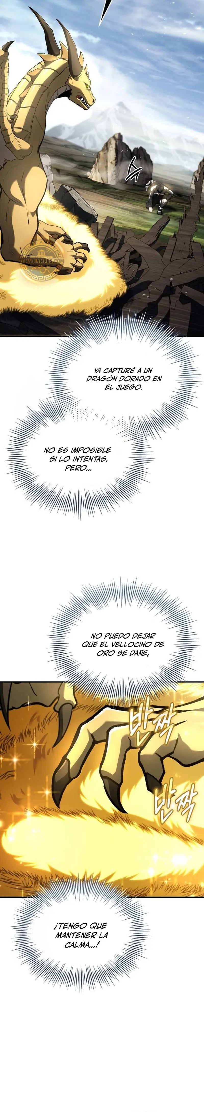 Página 32