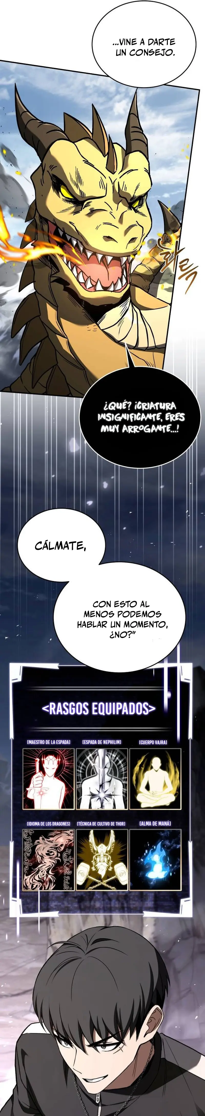 Página 33
