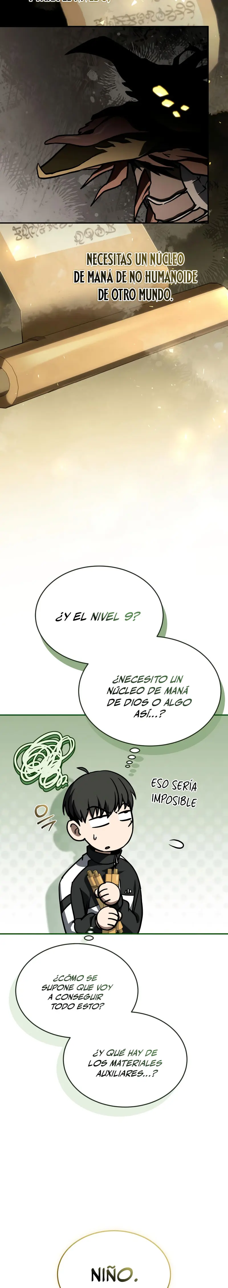 Página 22