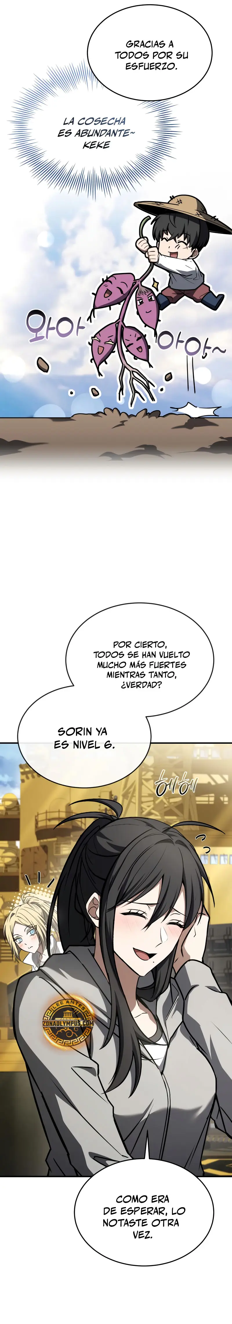 Página 33