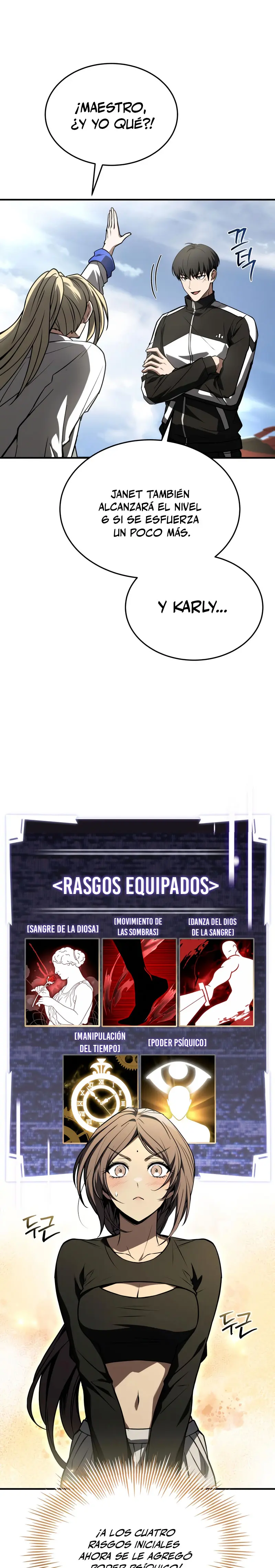 Página 34