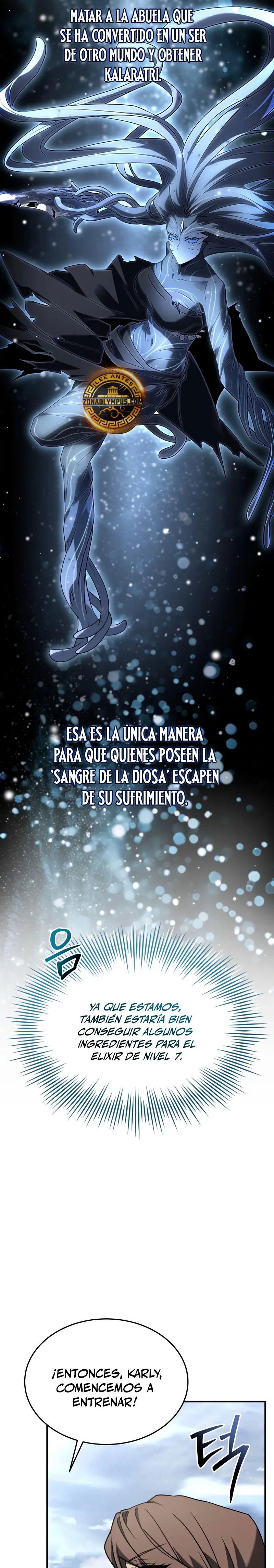 Página 39